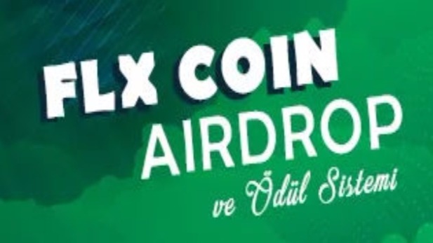 Airdrop