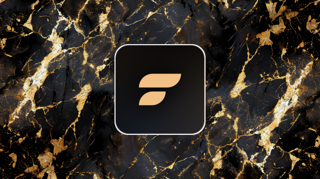 Finary: Revolutionizing Wealth Management with an Innovative and  Transparent Approach