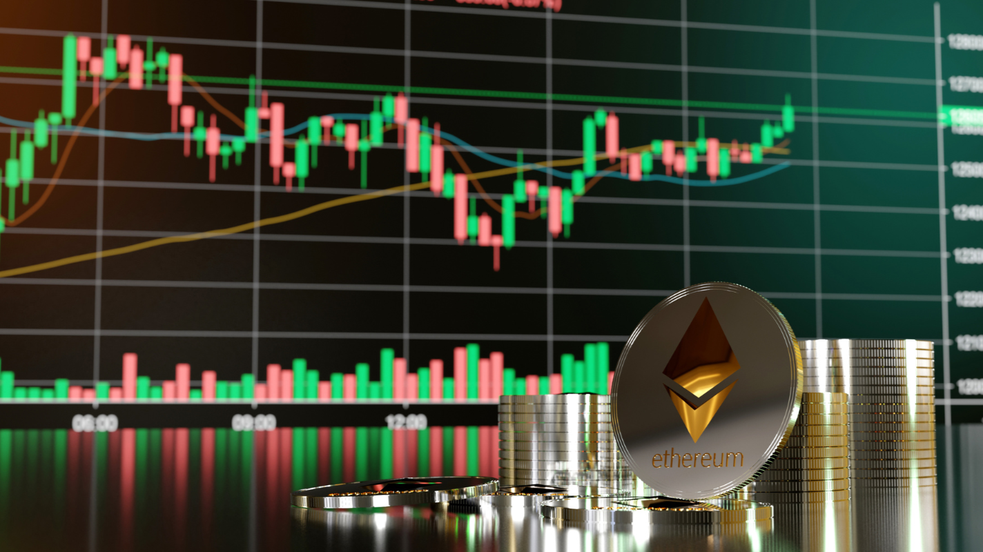 Bridging the Gap: How Mobilum’s Fiat On/Off Ramp Supports Emerging Markets