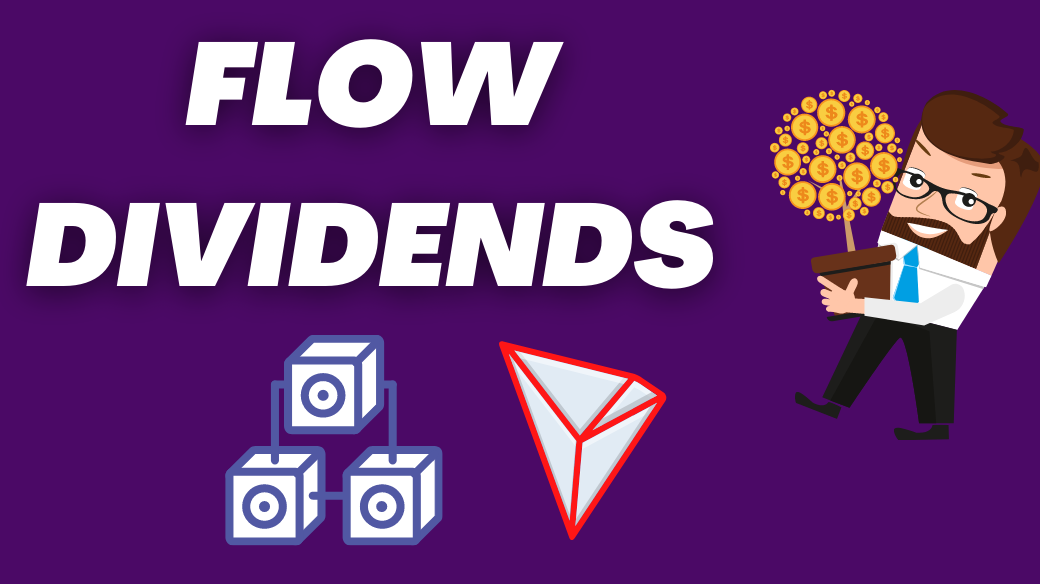 bankroll network tokens finance