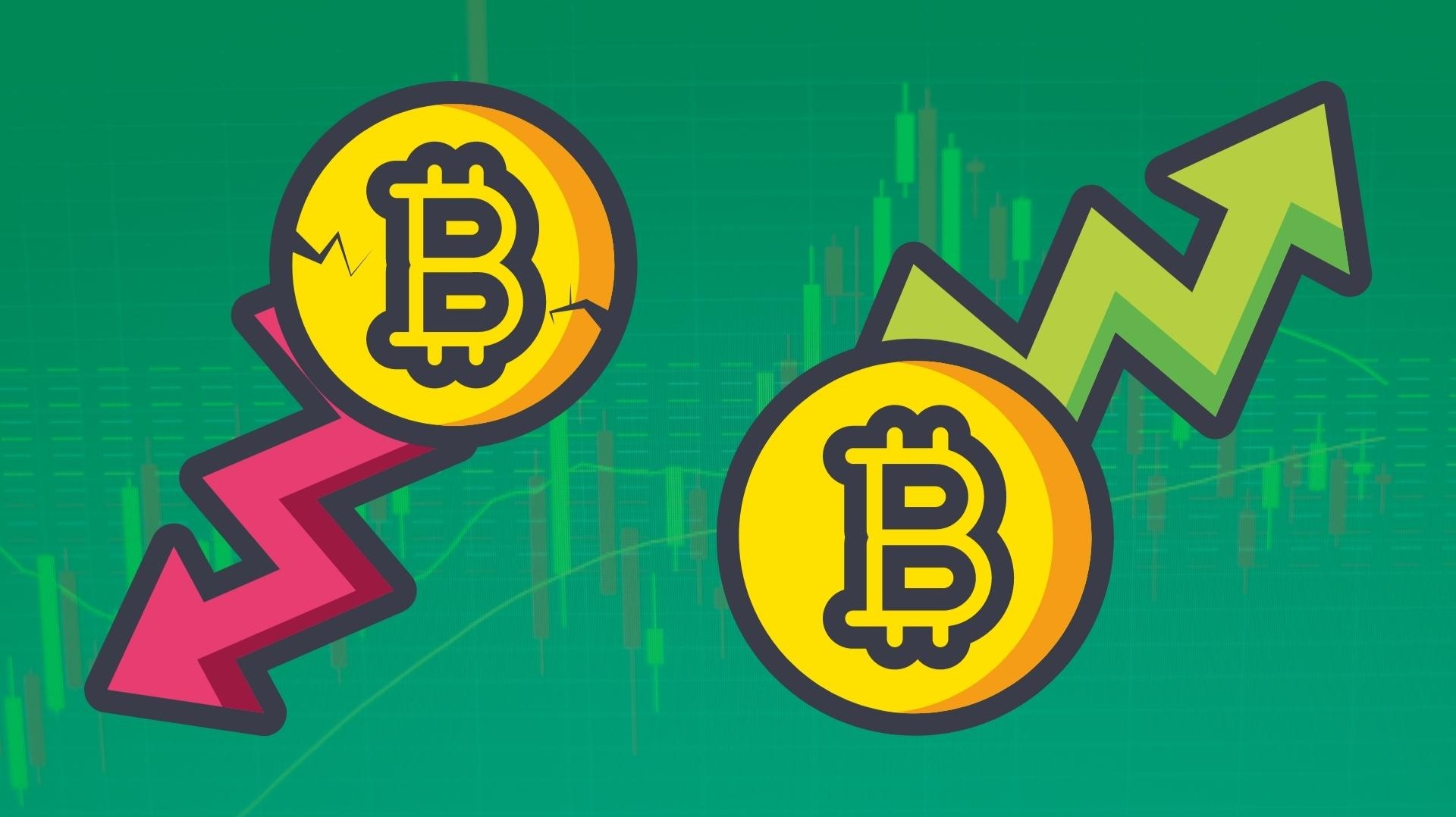 How to Maximize Your Profits with Cryptocurrencies
