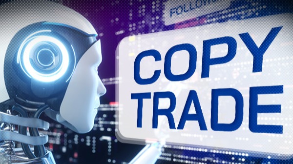 How to Maximize Your Profits on Binance Exchange with Copy Trading