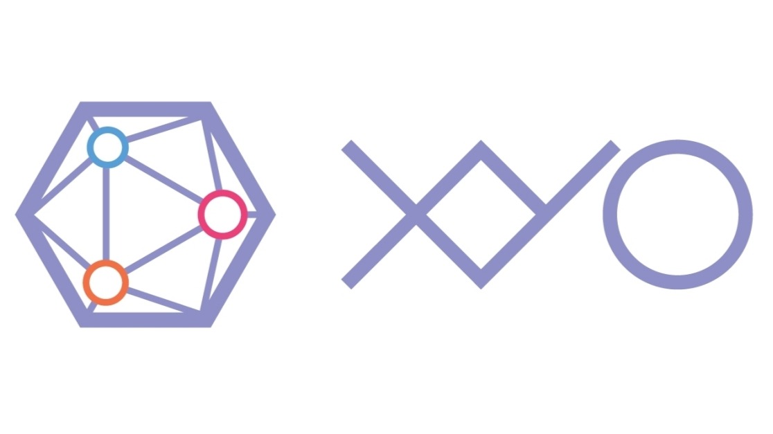 XYO!