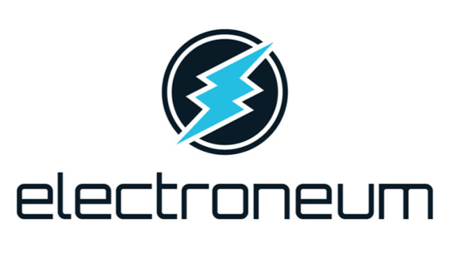 Electroneum (ETN)