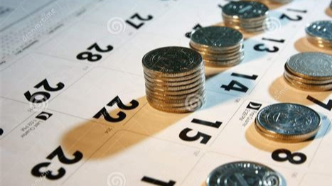 100 day savings
