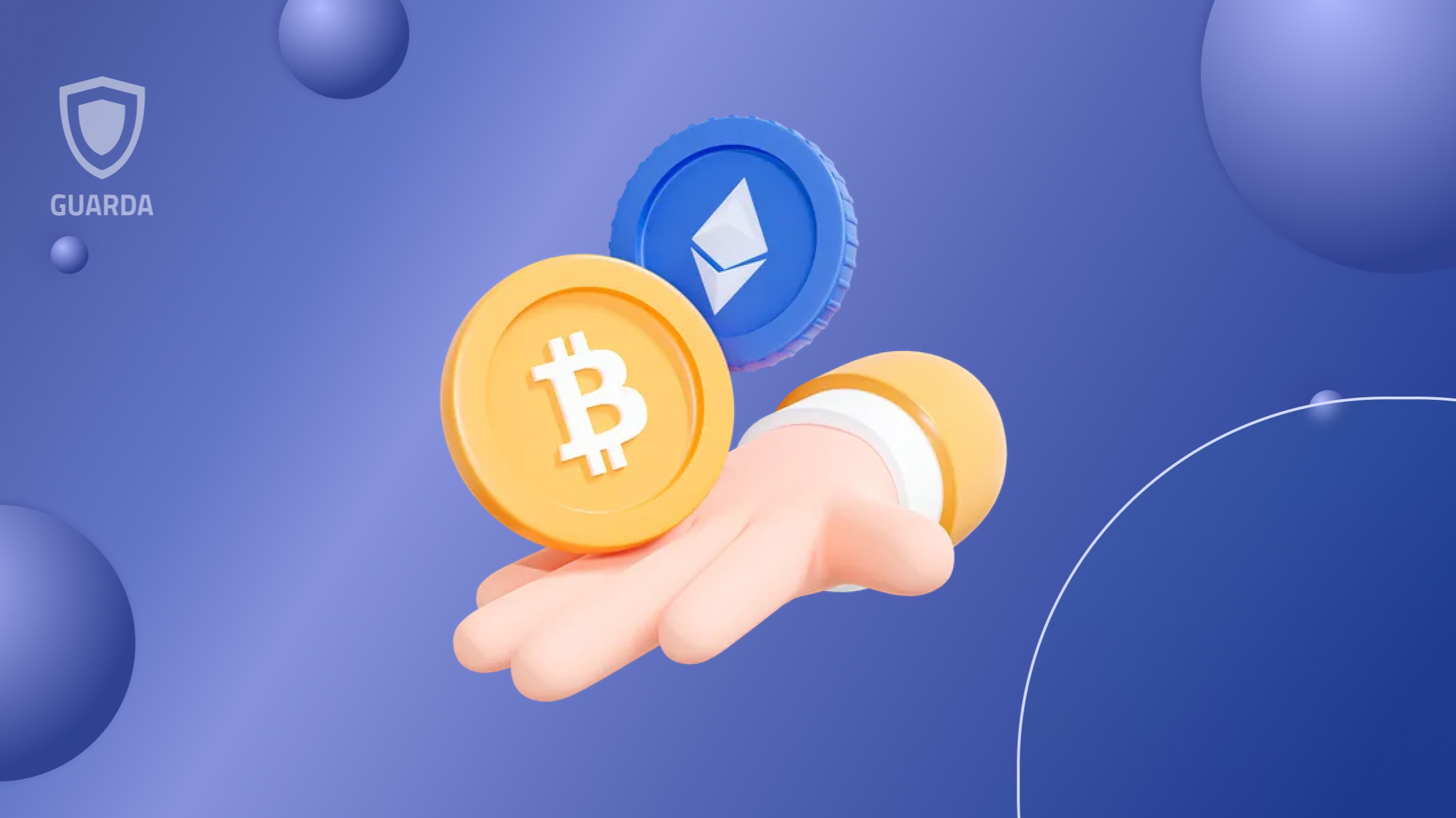 What is HODL? Understanding the Crypto Strategy