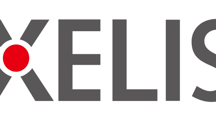 XELIS LOGO