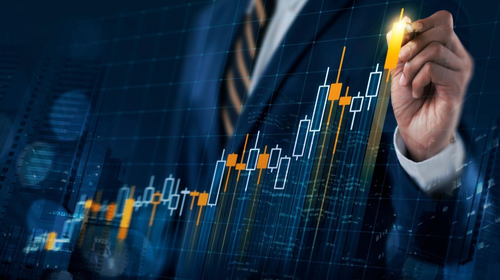 Top Crypto Mining Stocks for Q1 2022