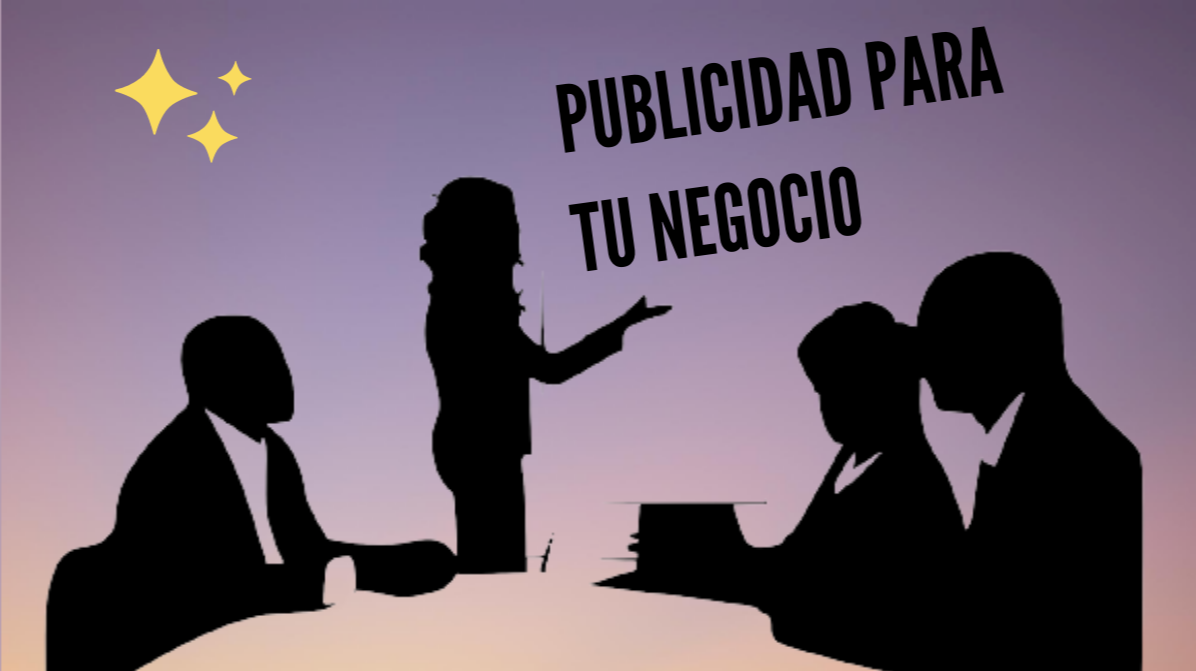 Conoce técnicas para mostrar tu negocio y aumentar visitas y ventas