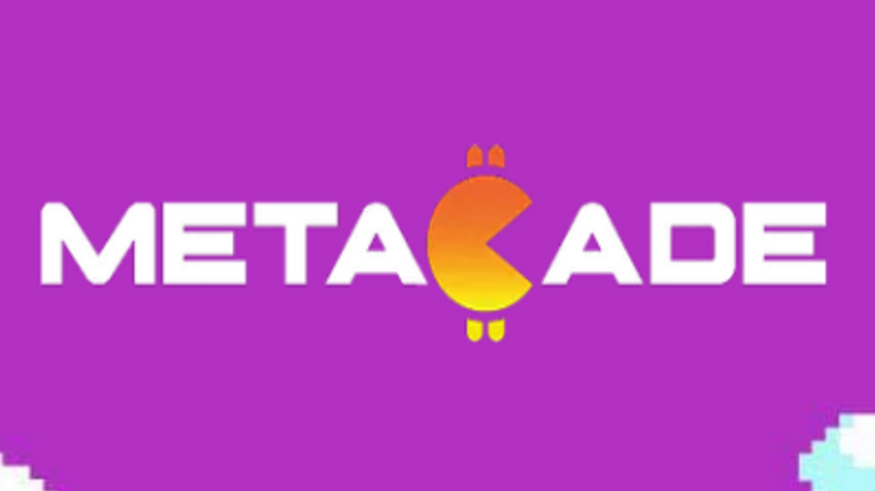 The MetaCade Presale - Should You Buy In?