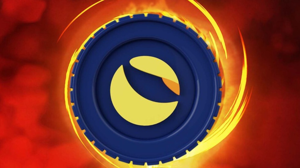 Image from coingape.com