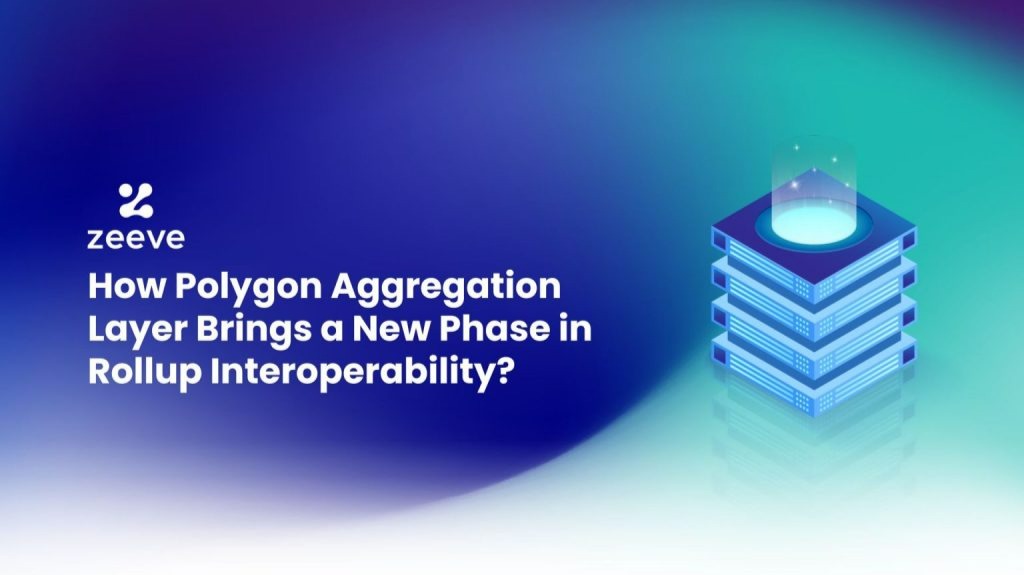 AGGLAYER TECHNICAL ANALYSIS POLYGON S DECENTRALIZED AGGREGATION LAYER intelligence overview