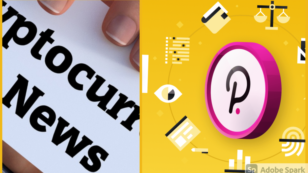 Binance Labs Supports Polkadot Ecosystem With About $2.4M