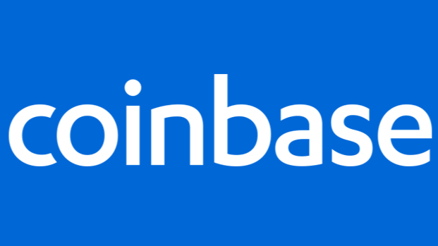 https://www.criptoinversor.com/que-es-coinbase-exchange/
