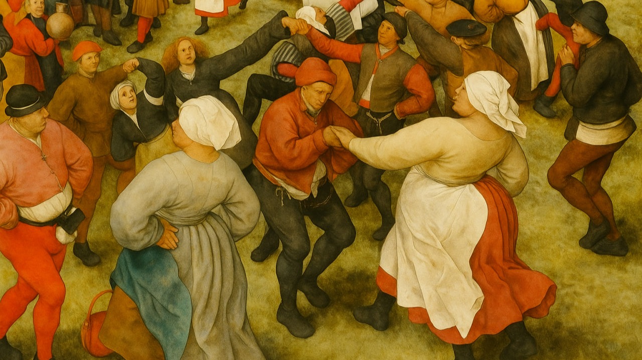 16th-century