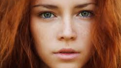 Claire