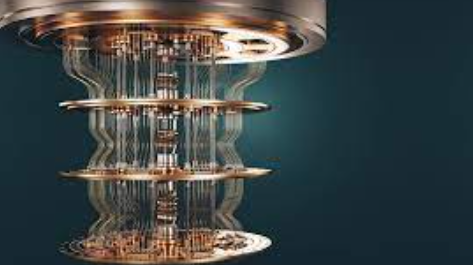 Quantum_Computing