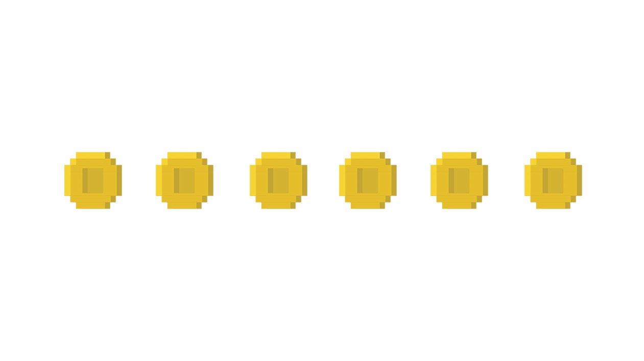wow much fuchar Publish0x