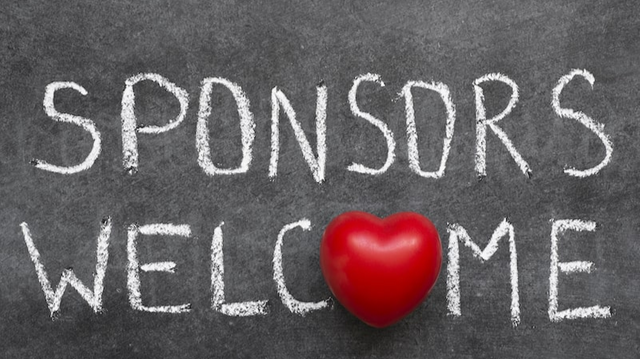 https://www.learningrevolution.net/how-to-get-sponsors-for-your-masterclass/