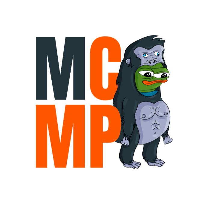 Mo Crypto. Mo Problems. | Publish0x