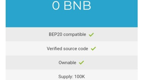 https://tokeniac.net/