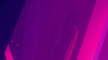 Pink purple image