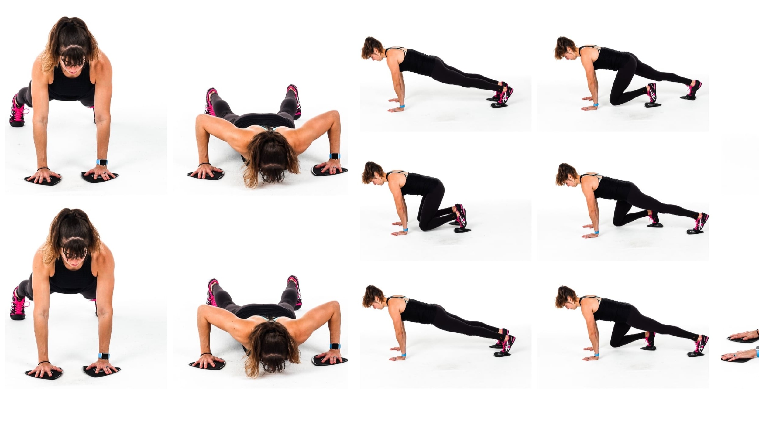 Exercises