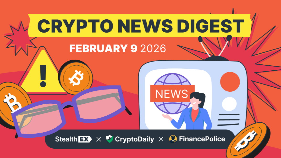 VC Debates, Tether’s New Network, BTC Crash, and Epstein Ties