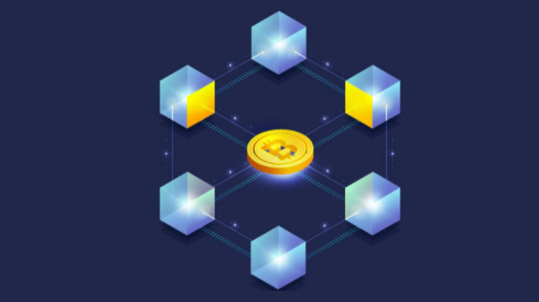 Blockchain
