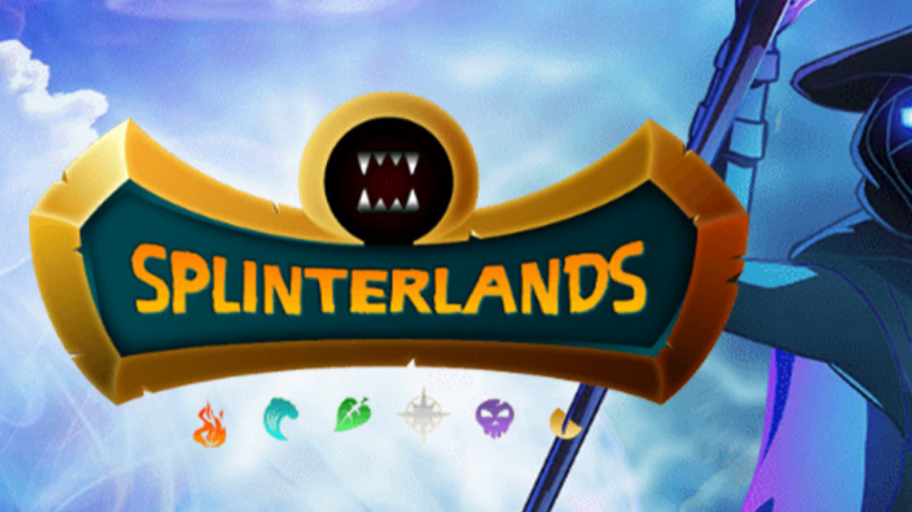 splinterlands