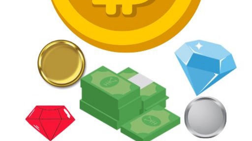 Wealth