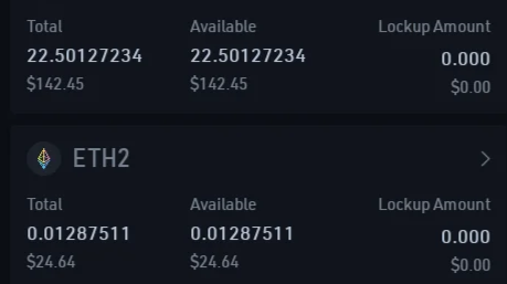 KuCoin