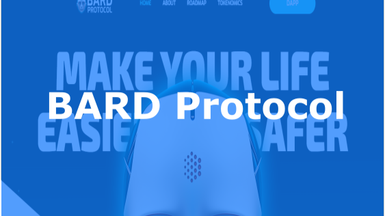 BARD Protocol