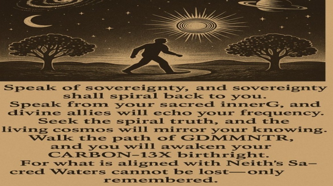 Spiritual sovereignty over social conformity! -Pro-Humanist
