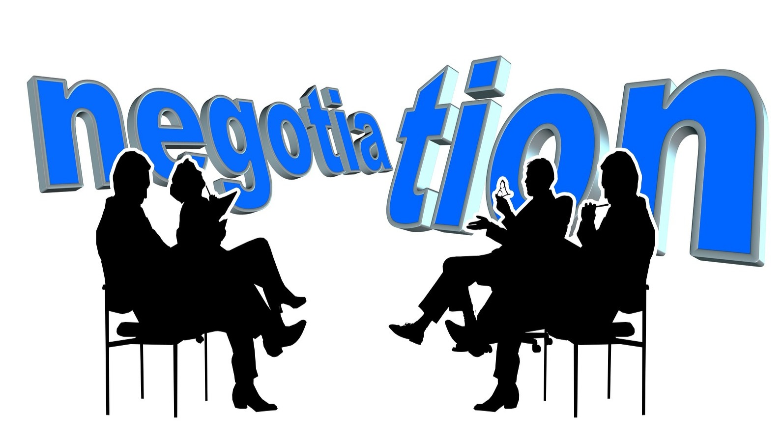 https://pixabay.com/illustrations/office-business-business-people-227170/