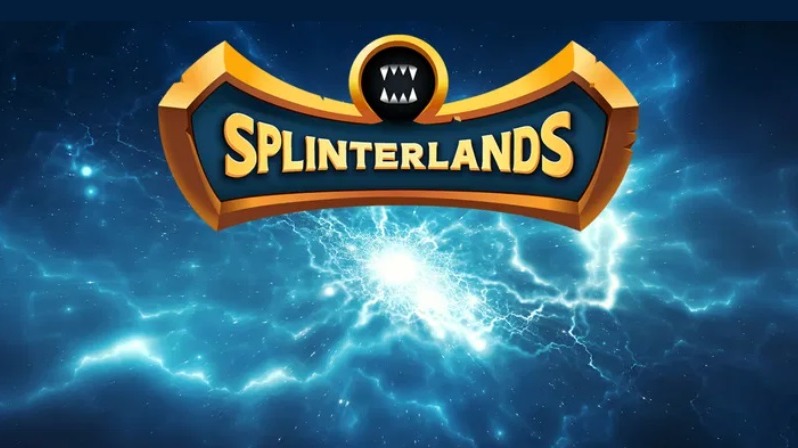 Splinter Limits A Year In Review And A Glimpse Into The Future Of Splinterlands