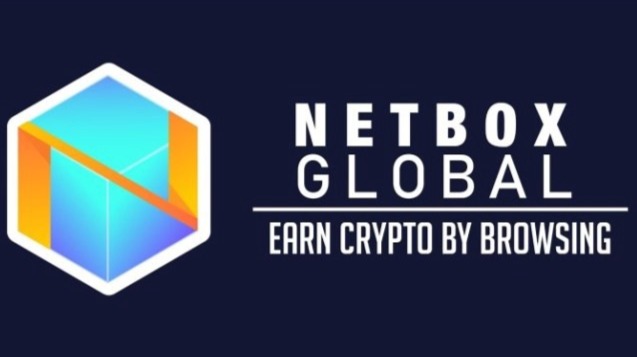 Why I've switched to Netbox