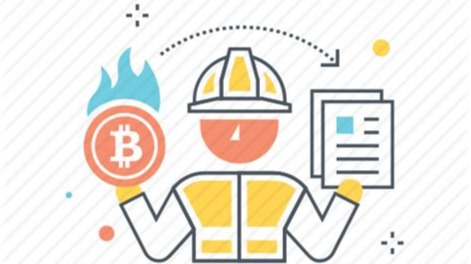 crypto basics: How does the PoB protocol work?