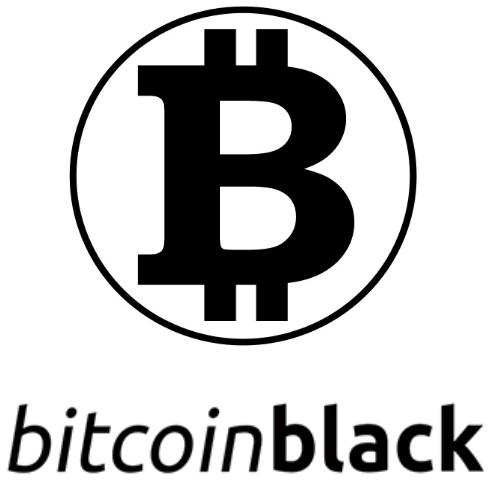 Which Bitcoin do you choose?