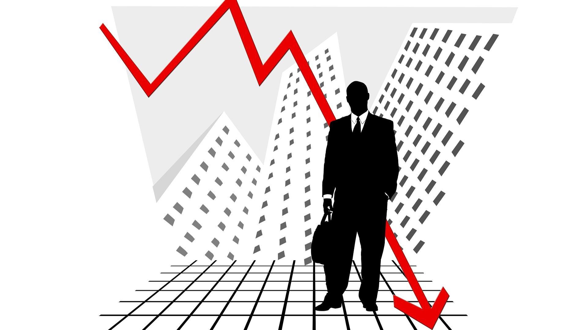 Stock Market Crash