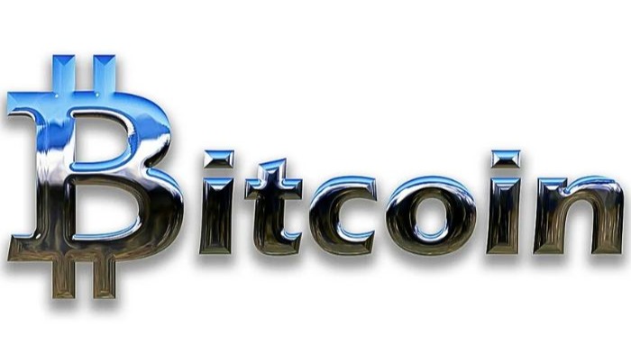 Since Bitcoin's bear market is the hardest hit for new investors, learn some factors.