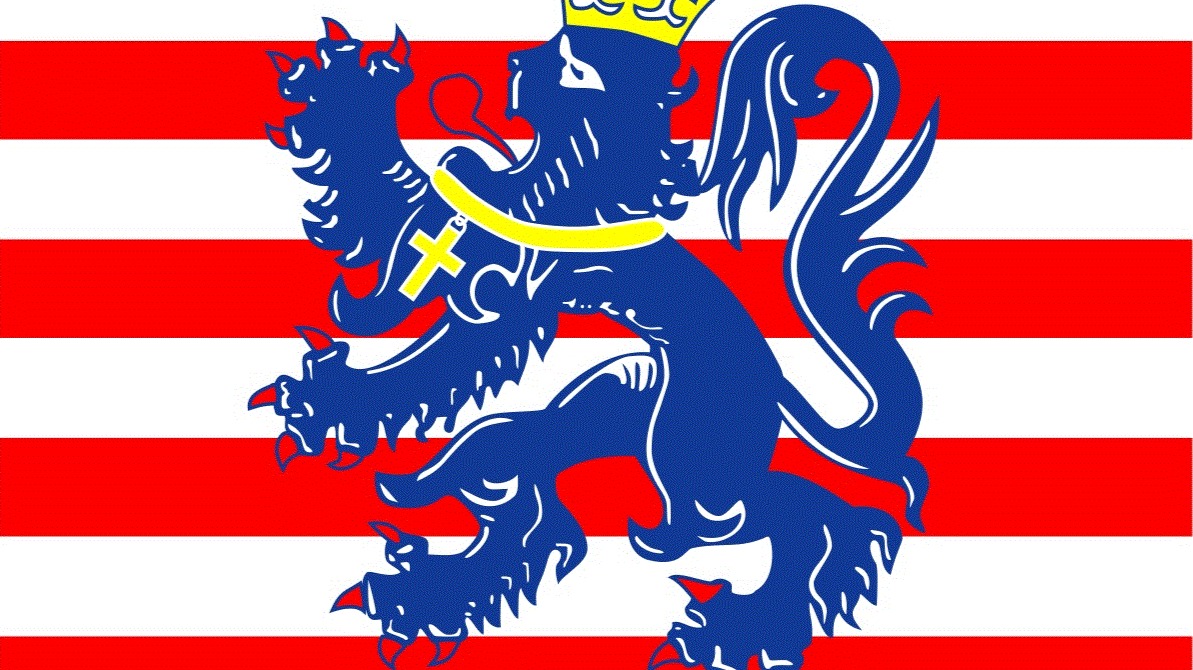 Flag of Bruges