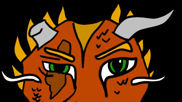 DragonFarm Finance