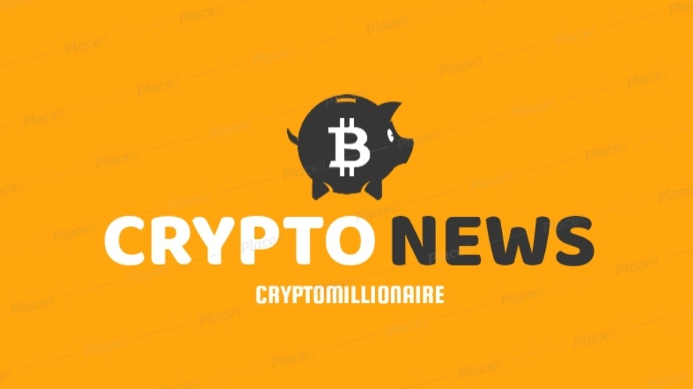 BTC
