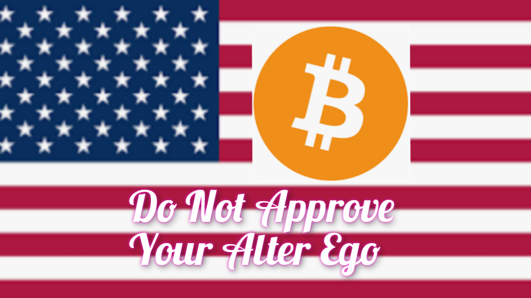 BTC spot ETF USA