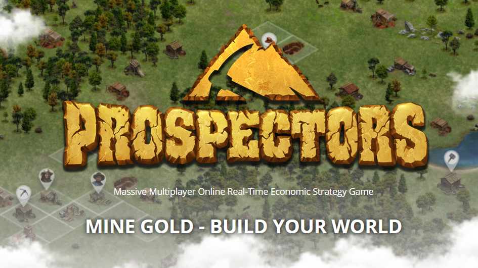 Image taken from https://prospectors.io