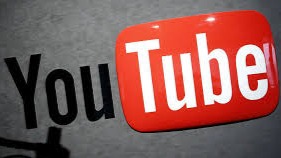 Yotube