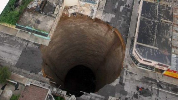 did bitcoin form a bottom