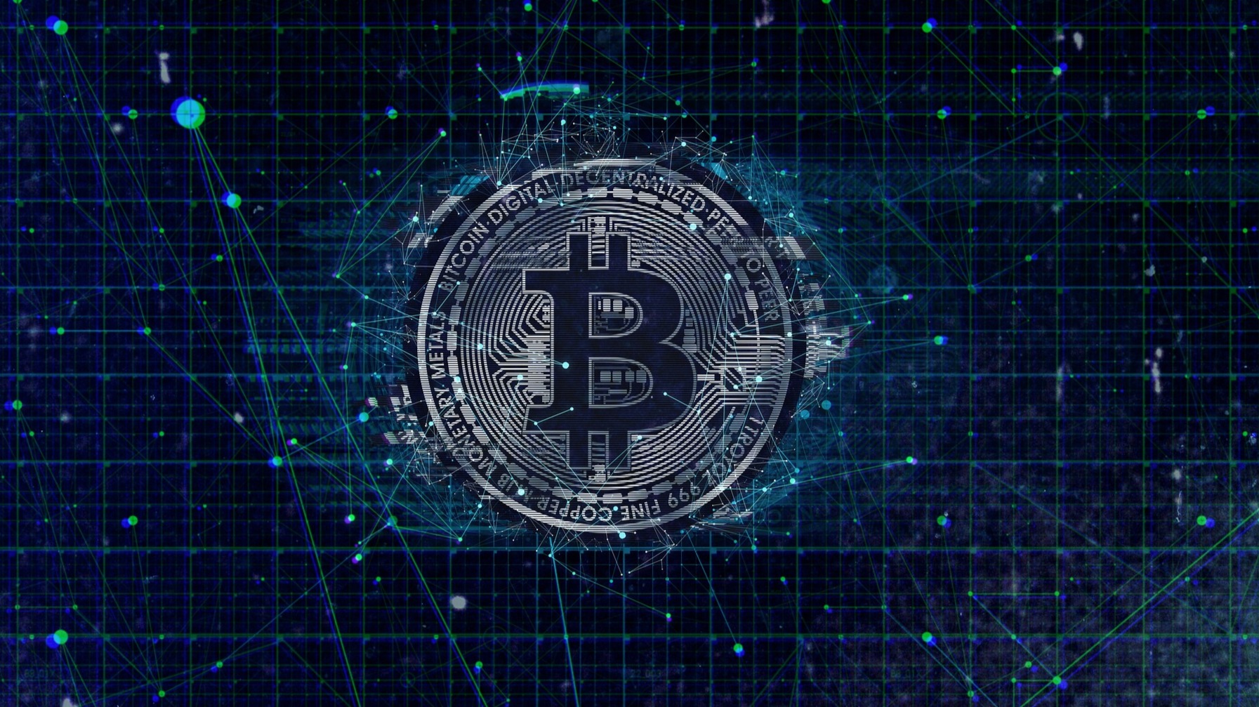 Preseach earn crypto free TOKEN