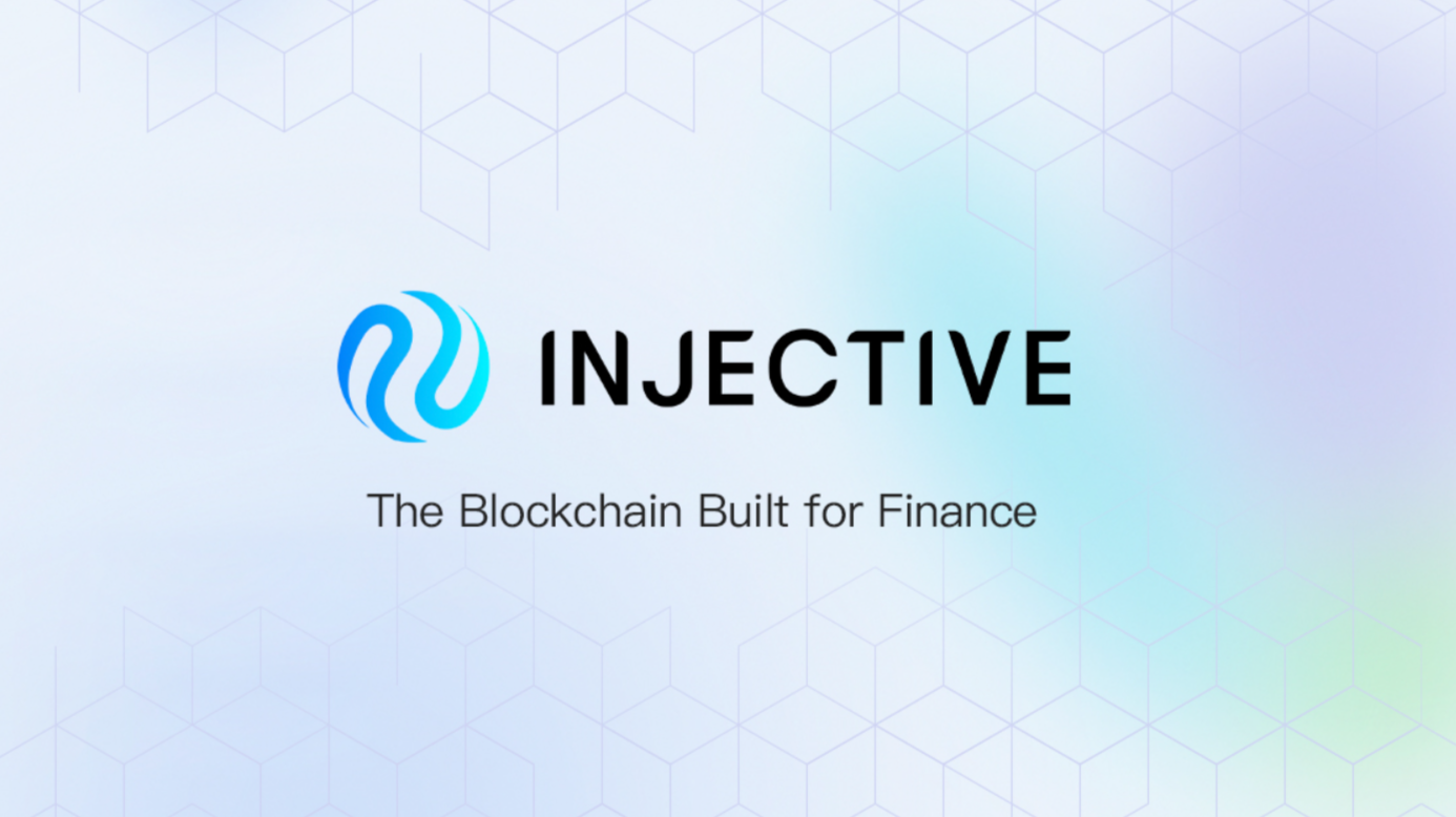 Injective (INJ): A Wonderful Year